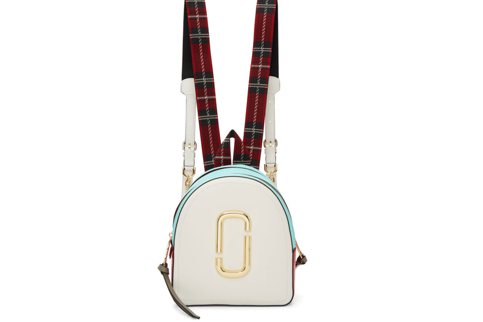 marc-jacobs-τσάντα-2254501