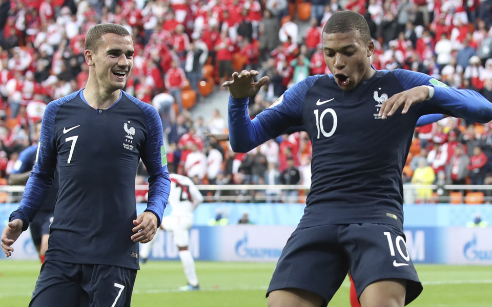 προκρίθηκε-η-γαλλία-έγραψε-ιστορία-ο-ε-2257620