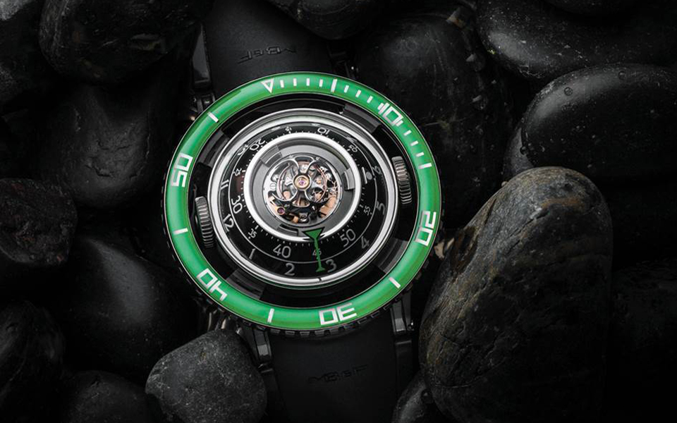 mbf-hm7-aquapod-h-μέδουσα-έγινε-πράσινη-2255216