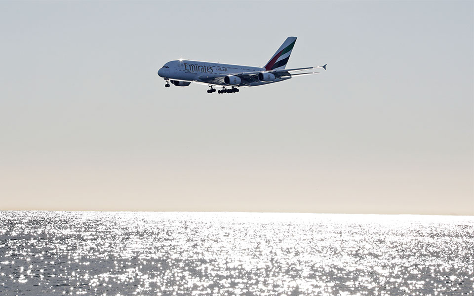 καλώς-μας-ήρθε-2257590