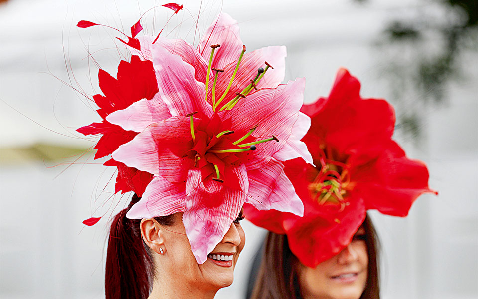 άσκοτ-αγγλία-2257566