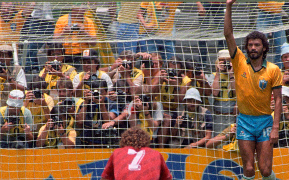 γιατί-η-βραζιλία-δεν-έχει-πια-πελέ-κα-2259345