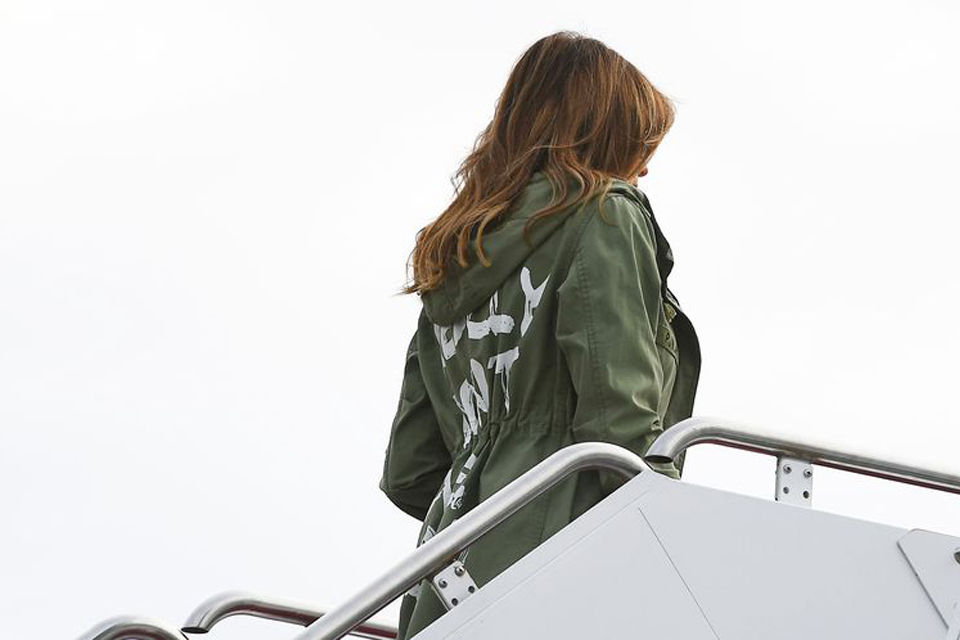 κι-όμως-η-melania-πήγε-στα-σύνορα-με-το-μεξικό-2257695