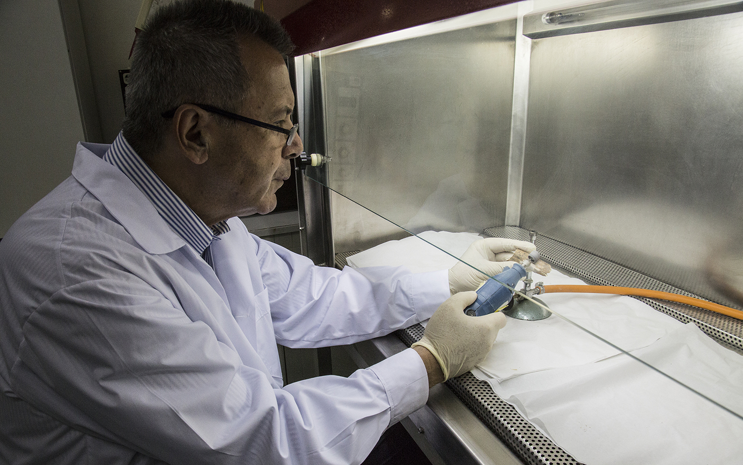 το-εργαστήριο-dna-που-μάχεται-τη-λήθη-2255027