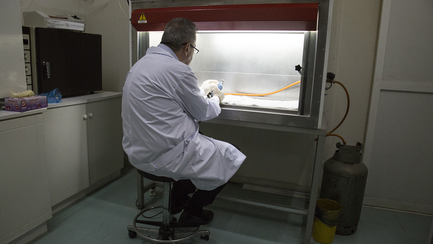 κόντρα-στη-λήθη-2255064