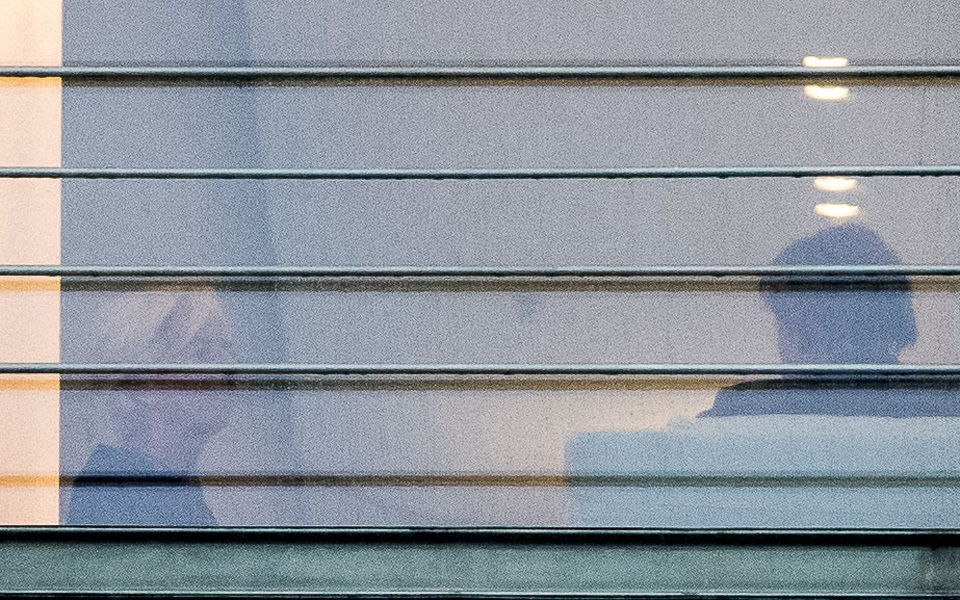 συνάντηση-μέρκελ-λαγκάρντ-στο-βερολί-2255345