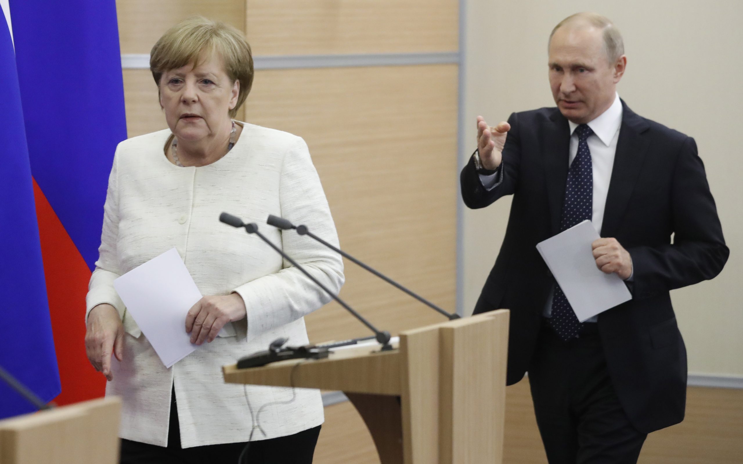 μέρκελ-αδύνατη-προς-το-παρόν-η-συμμετο-2254514