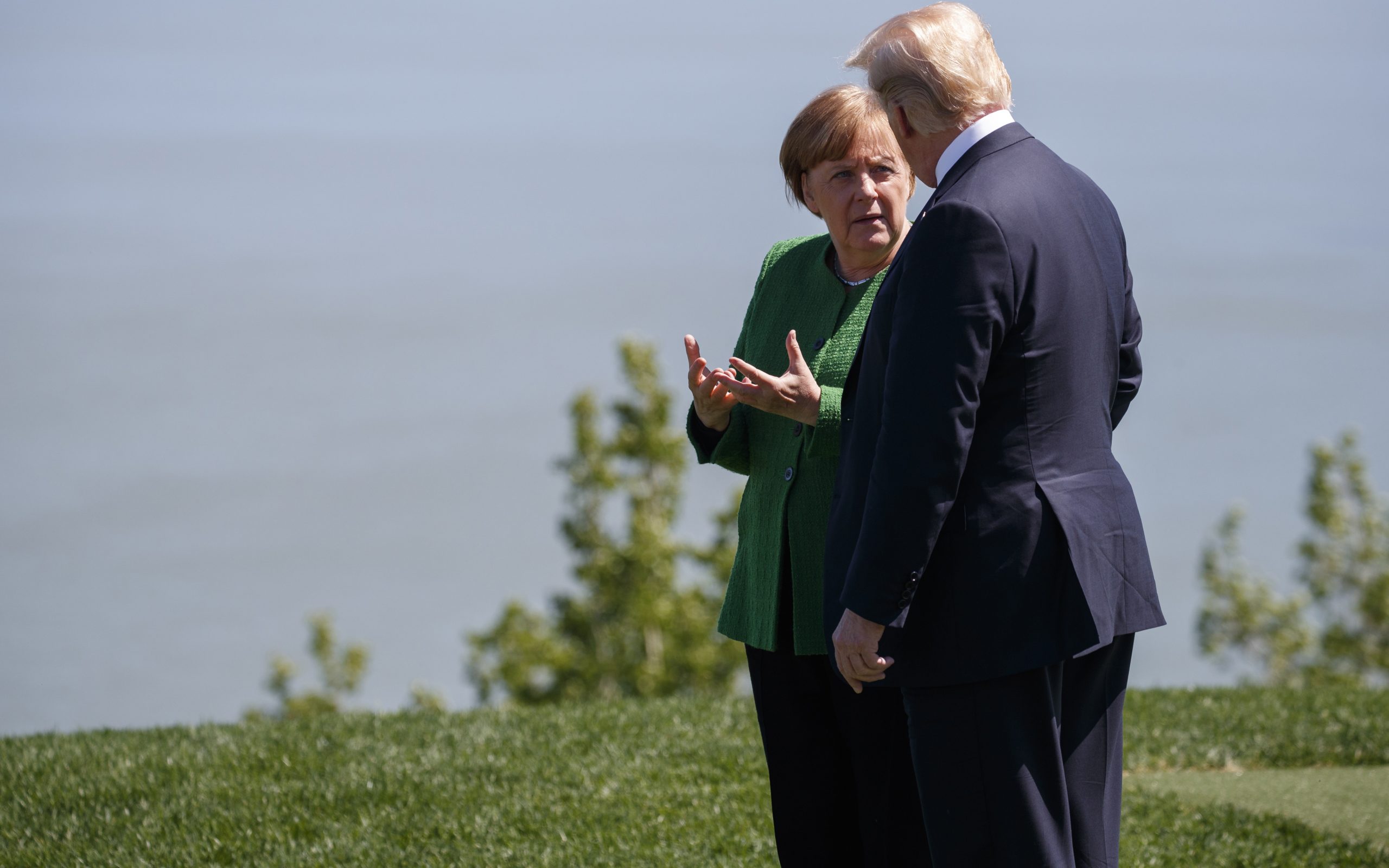 μέρκελ-δεν-πληρούνται-οι-προϋποθέσει-2255045