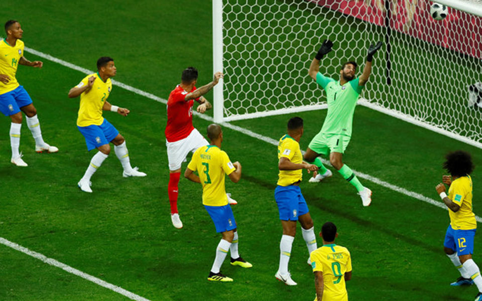 ψυχρολουσία-και-για-τη-βραζιλία-1-1-με-τη-2256766