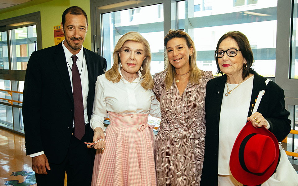 ενα-μύθο-θα-σας-πω-και-η-ελπίδα-θα-δ-2256529