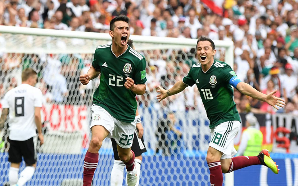 χαστούκι-του-μεξικού-στην-παγκόσμι-2256753