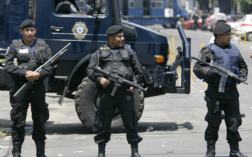 μεξικό-νέος-φόνος-πολιτικού-λίγες-εβδ-2256255