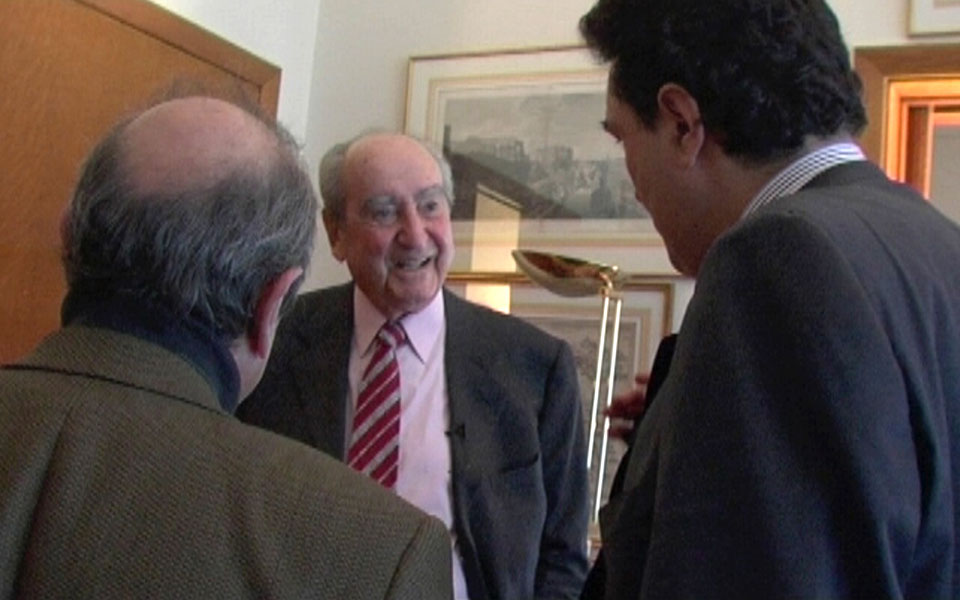 η-ιστορία-με-τα-δικά-του-λόγια-κωνσταντ-2255317