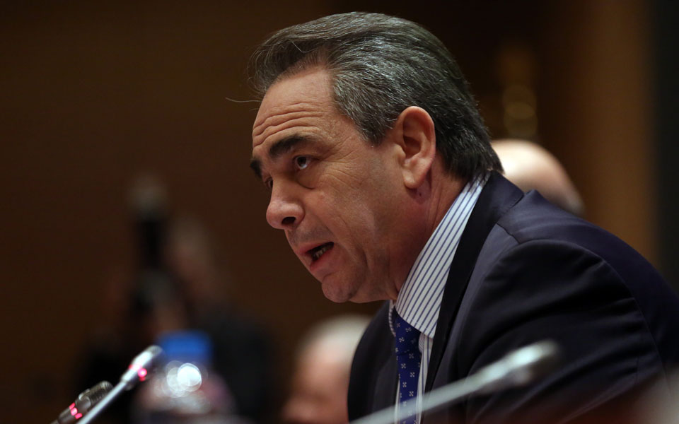 εκτός-νδ-τέθηκε-ο-κων-μίχαλος-2258806