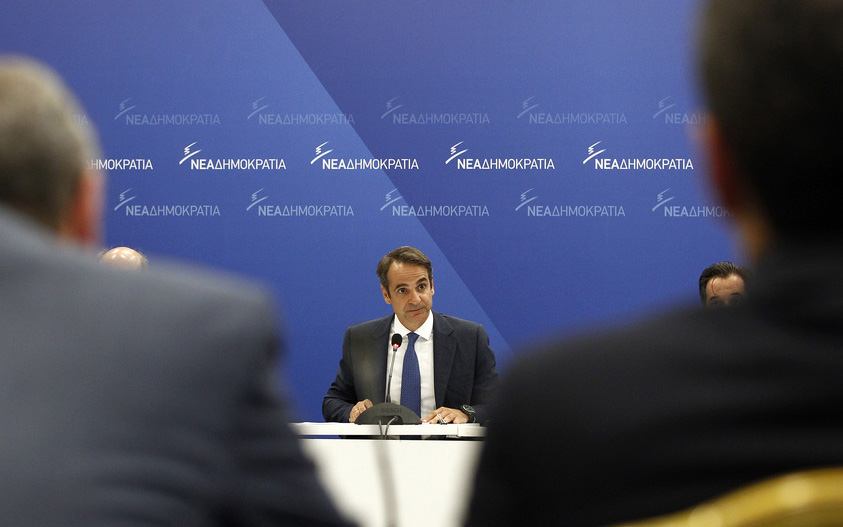 μητσοτάκης-δεν-τίθεται-ζήτημα-πρότασ-2254307