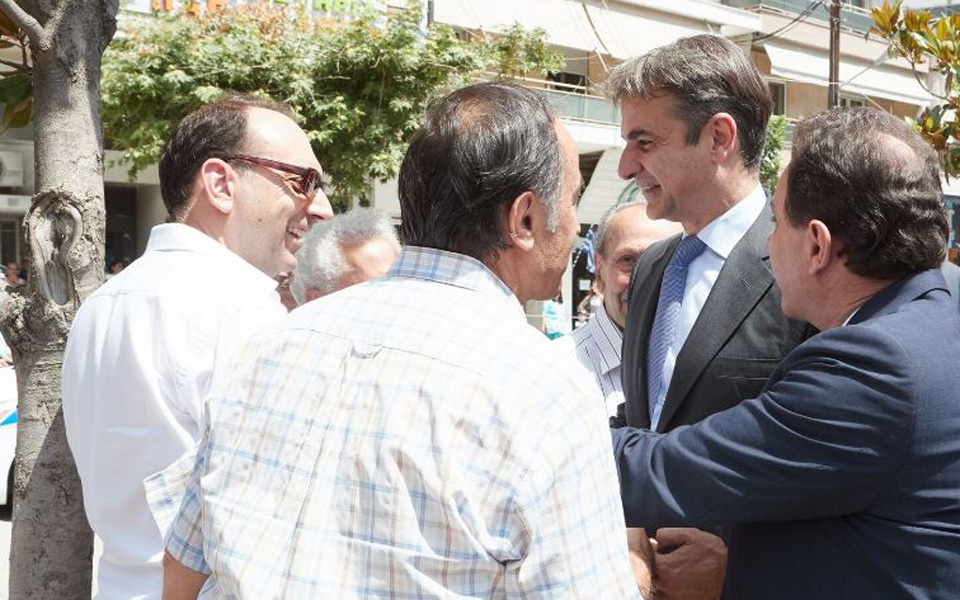 τι-απάντησε-ο-μητσοτάκης-σε-πολίτη-που-2257558