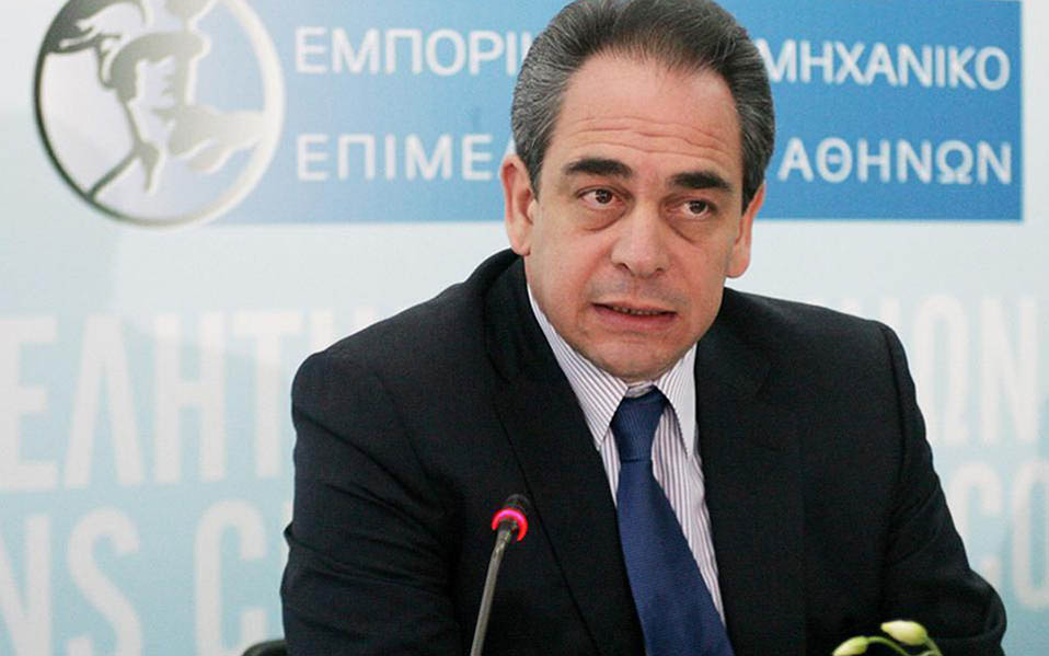 μίχαλος-στα-εμπορικά-σήματα-ο-όρος-μα-2256799