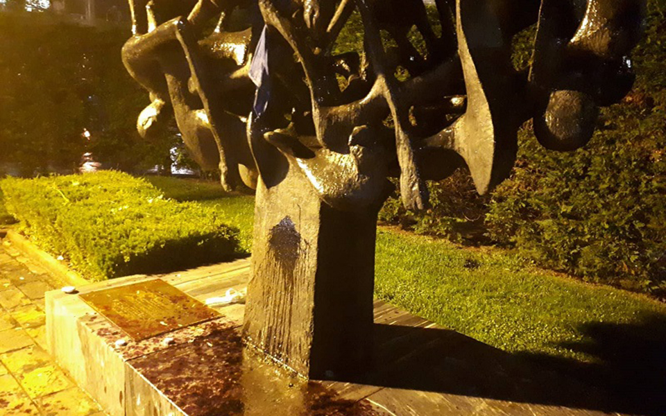 η-πρεσβεία-του-ισραήλ-στην-ελλάδα-κατα-2258945
