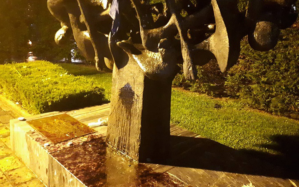 θεσσαλονίκη-εισαγγελική-παρέμβαση-γ-2259016