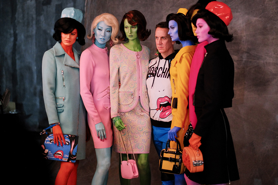 τι-συνέβη-και-όλοι-ασχολούνται-με-την-κ-2259006