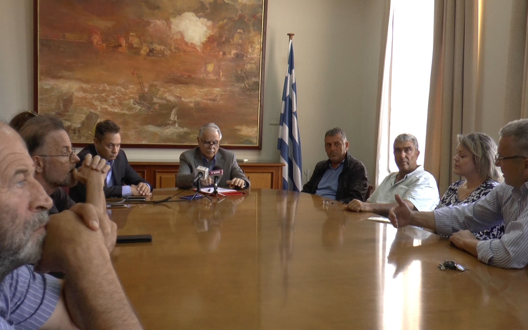 σταμάτησε-την-απεργία-πείνας-ο-πρόεδρ-2258796