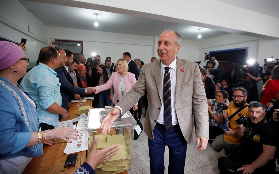 τουρκικές-εκλογές-ψήφισε-ο-ιντζέ-2258145