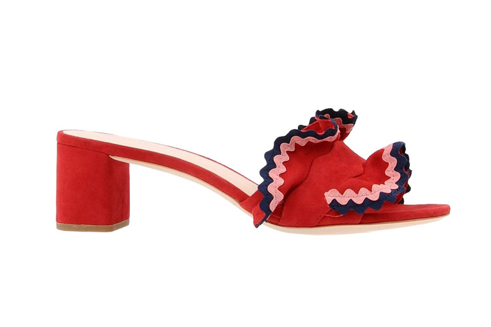 loeffler-randall-παπούτσια-2259019