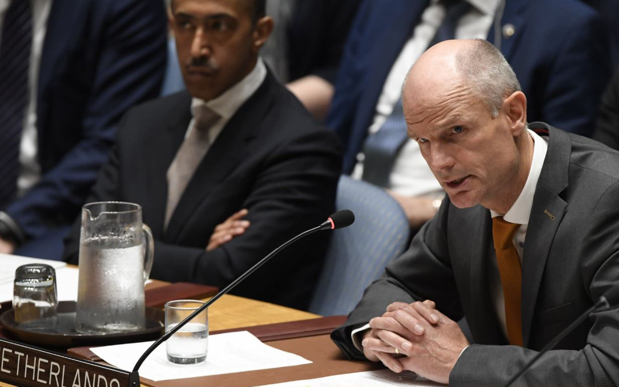 επιμένει-η-ολλανδία-στο-μπλόκο-σε-αλβα-2258508