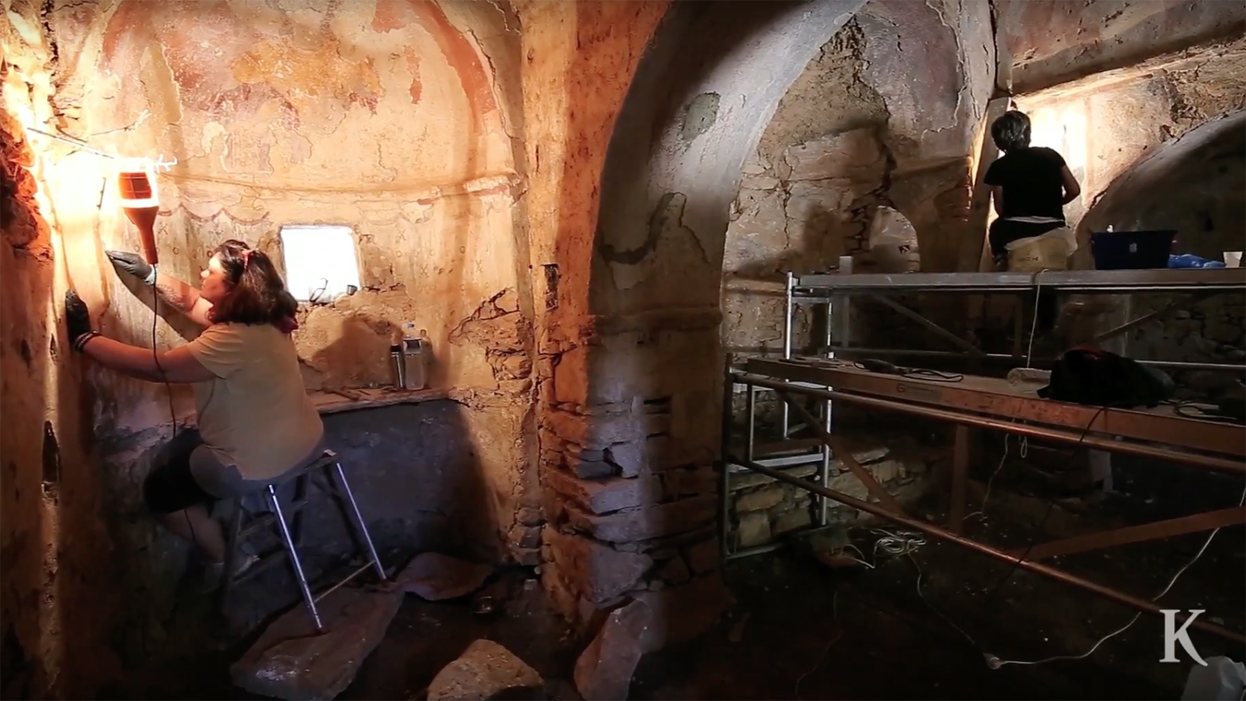 η-ανάσταση-ενός-ναού-2256532