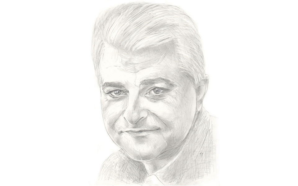 νεκτάριος-ταβερναράκης-υπάρχει-και-η-2255440