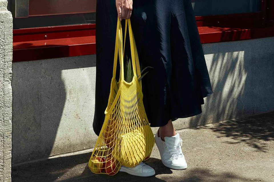 the-net-bag-η-τσάντα-που-θα-κρατάμε-όλες-αυτό-το-2254881