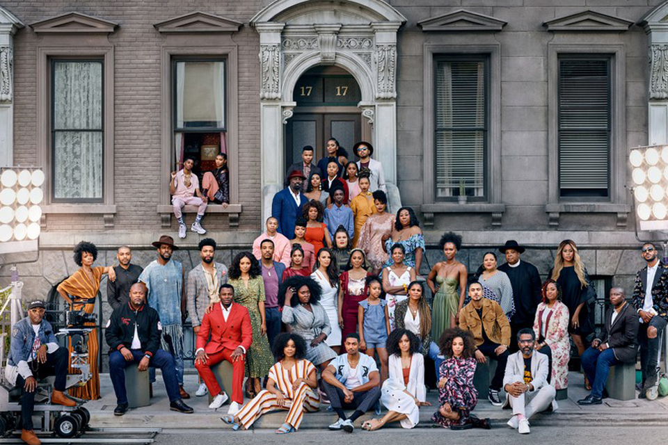 to-netflix-γράφει-ιστορία-με-αυτή-τη-νέα-καμπάν-2258926