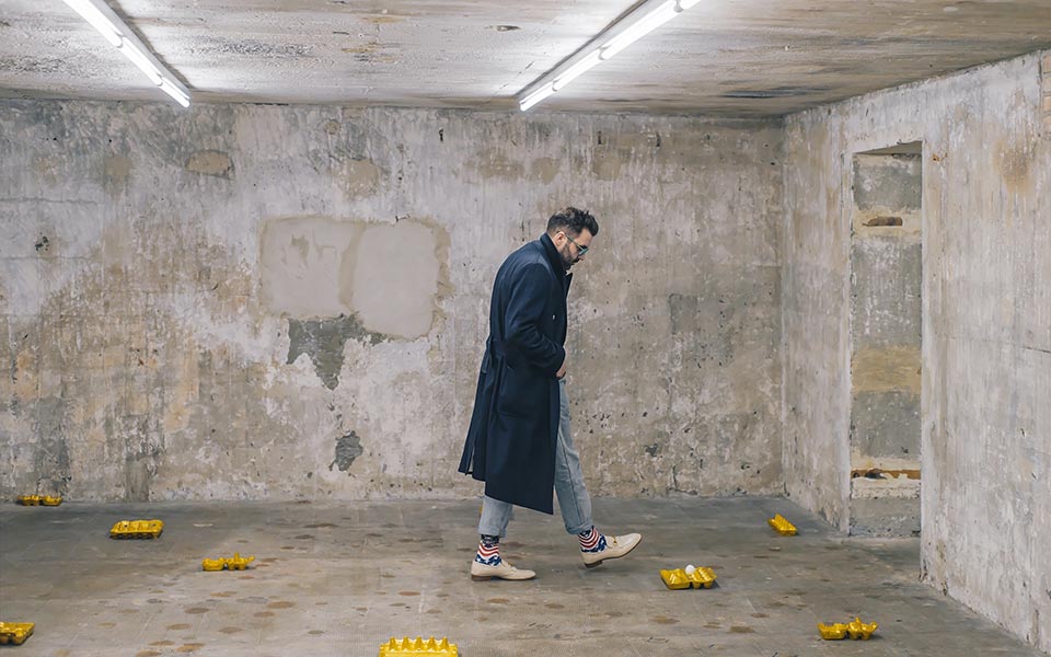 επάγγελμα-influencer-2255408