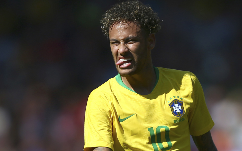 ετοιμη-με-νεϊμάρ-η-βραζιλία-για-την-τελ-2255335