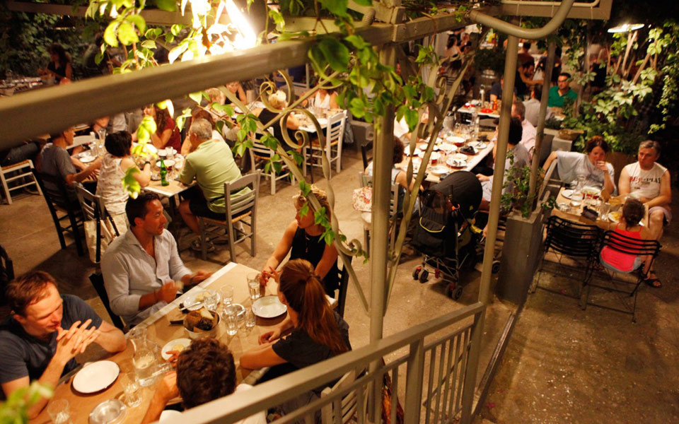 άμα-λάχει-η-αποθέωση-του-μεζέ-2255822