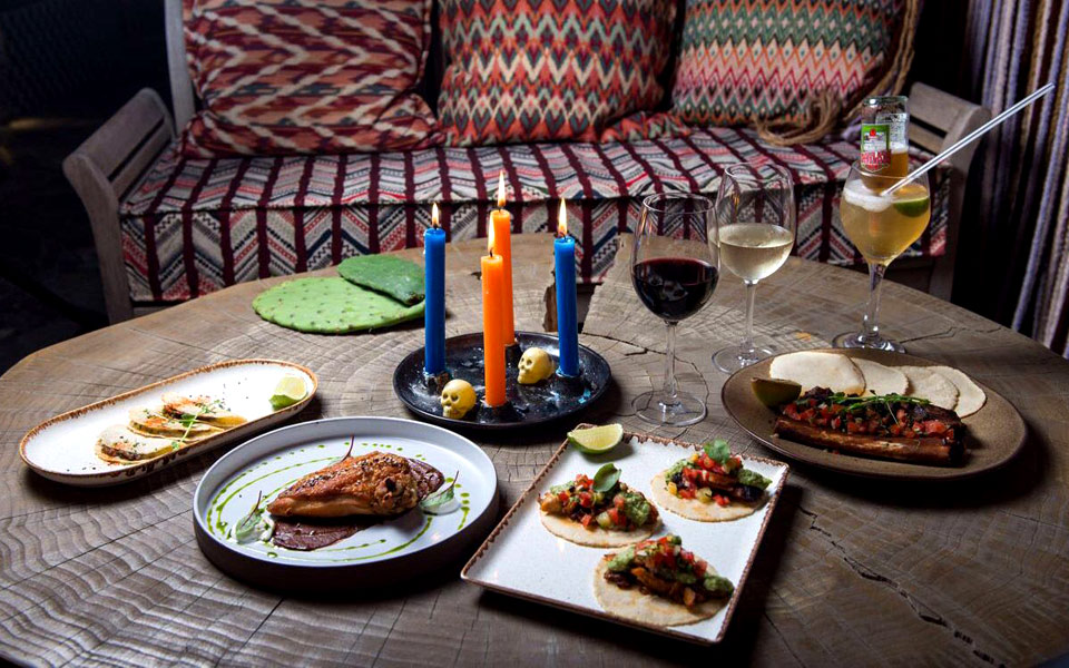 coyoacan-το-σωστό-το-μεξικάνικο-2257469