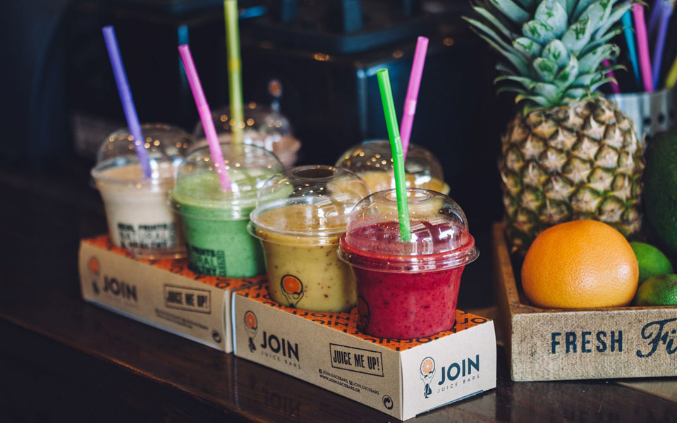 join-juice-bar-χυμώδες-και-ουσιαστικό-2257237