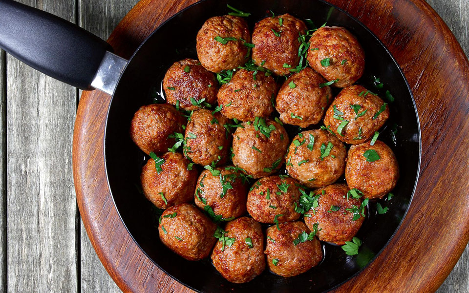 4-μυστικά-για-τέλειους-κεφτέδες-2258286