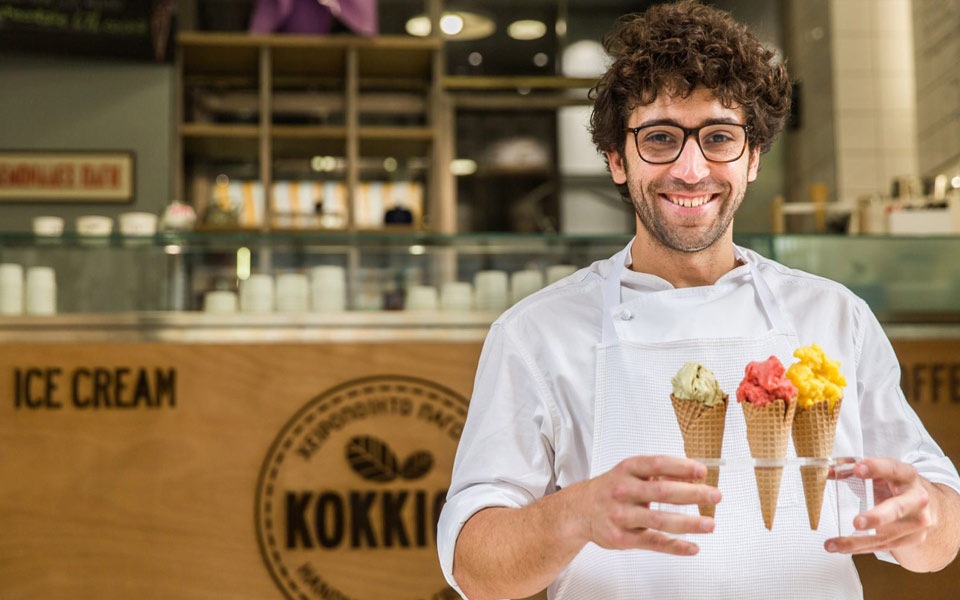 παγωτό-από-το-κόκκιον-2254480