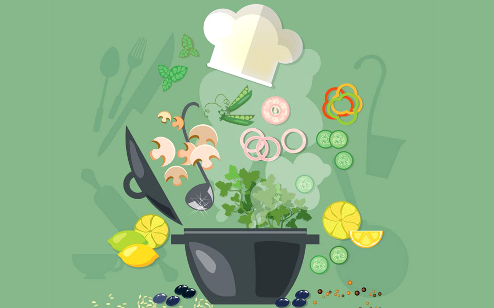 οι-πρώτες-ύλες-της-ελαφριάς-μαγειρική-2258762