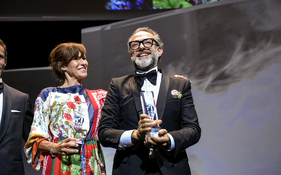 τα-50-καλύτερα-εστιατόρια-του-κόσμου-για-2257535