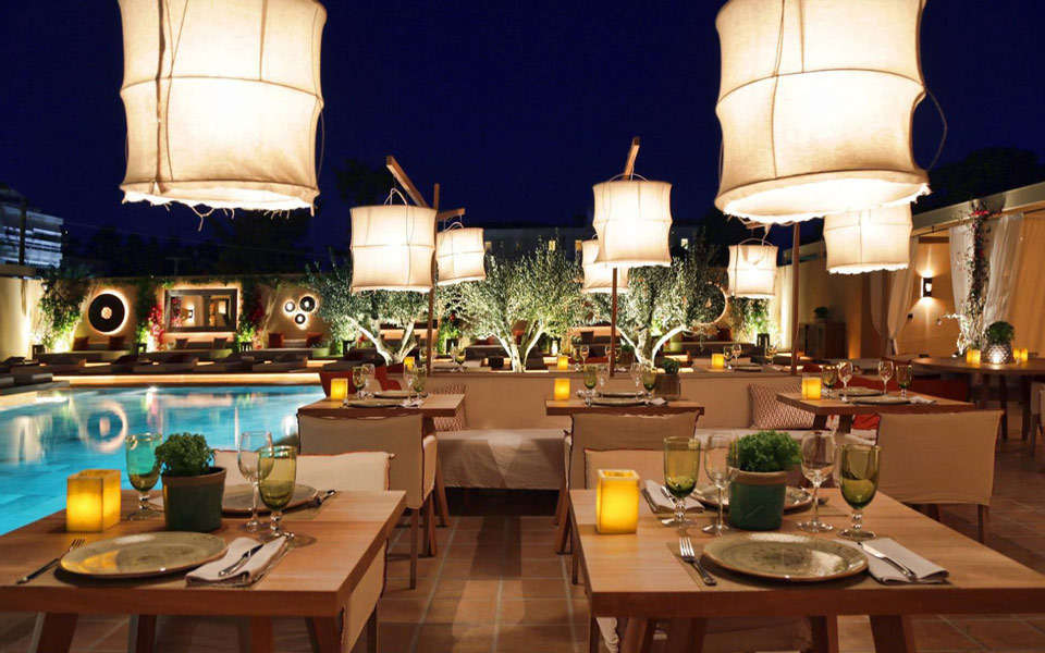 malabar-the-margi-hotel-με-πρώτη-ύλη-από-τη-φάρμα-2255818