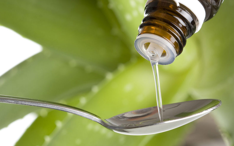 ανθόνερα-και-αιθέρια-έλαια-κολόνιες-γ-2254928