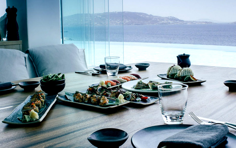 ovac-στο-cavo-tagoo-mykonos-η-πιο-hot-συνεργασία-του-καλοκαι-2258766