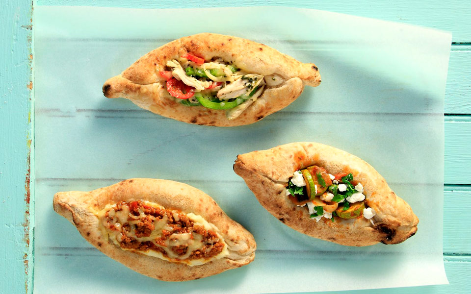 πεϊνιρλί-ιωνίας-στην-ουρά-για-πεϊνιρλ-2258291