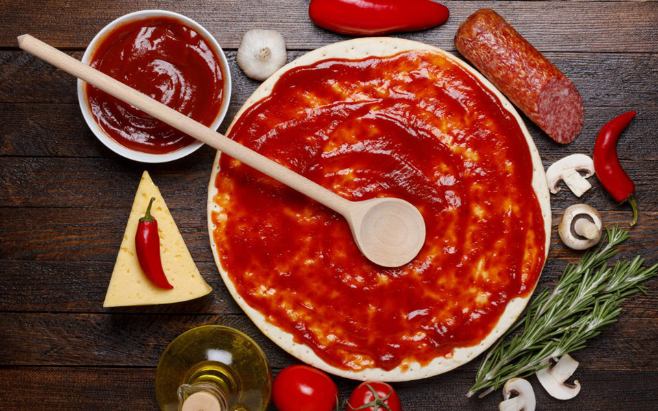 kαλοκαιρινά-υλικά-στην-pizza-2256887