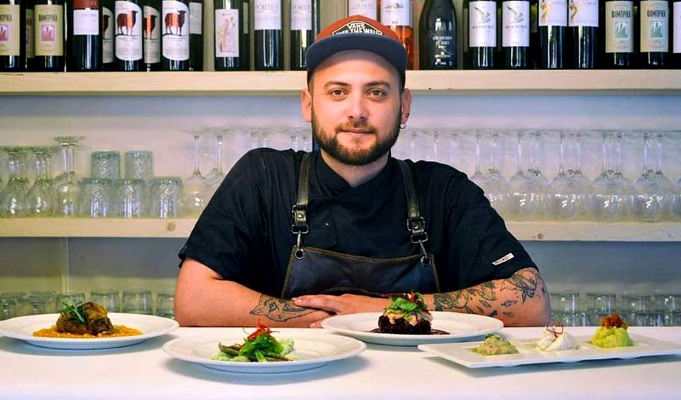 σαν-μιχάλη-ένας-νεαρός-και-φέρελπις-μά-2258768