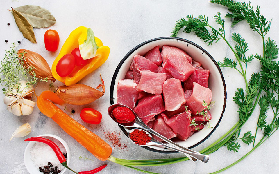 όλα-τα-μυστικά-για-σωστό-μαγείρεμα-του-2254072