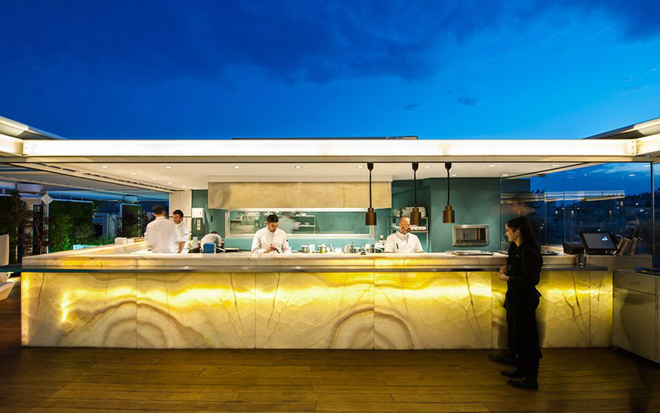 καλοκαιρινός-διαγωνισμός-degustation-menu-με-θέα-σ-2257101