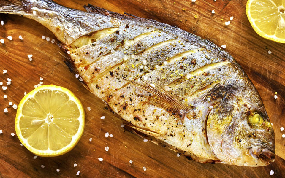 μαγειρεύοντας-τη-λιγδοπούλα-2257305